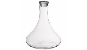 Purisimo Red Wine Decanter